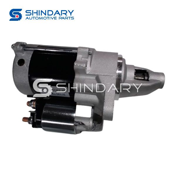 Starter motor 31100-79610 for SUZUKI