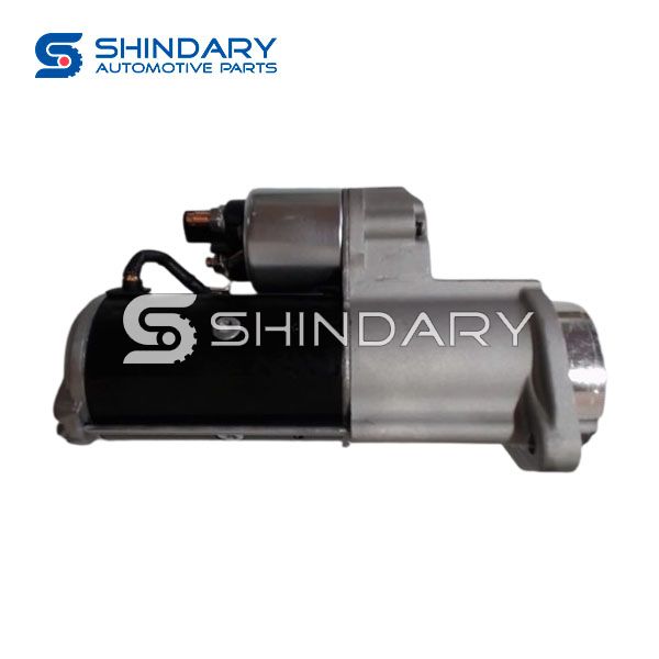 Starter motor 36100-4A020 for HYUNDAI NEW H1