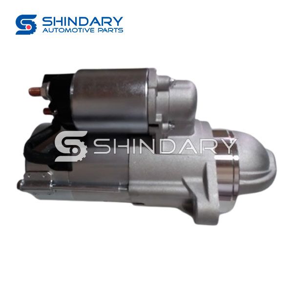 Starter motor 36100-4A160 for HYUNDAI PORTER