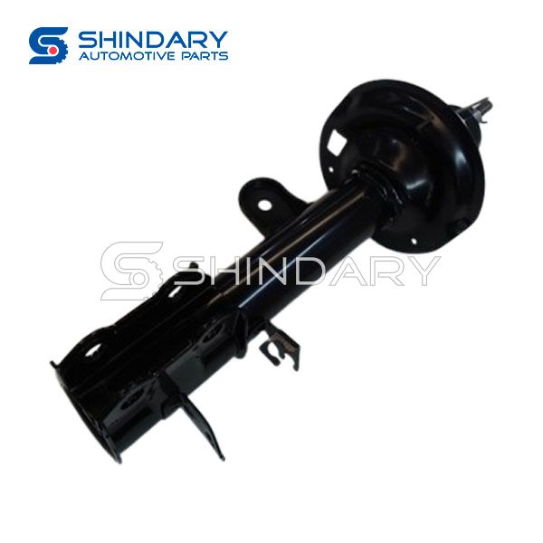 Right front shock absorber 4013048101 for GEELY COOLRAY