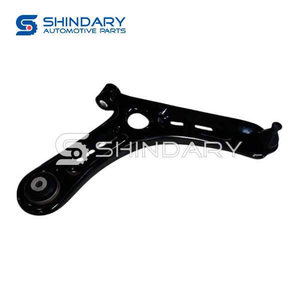 Control arm right 4017020500 for GEELY COOLRAY