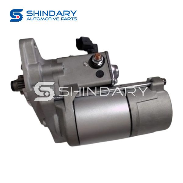 Starter motor 428000-1250 for TOYOTA