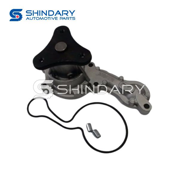 Water pump 473QA-1307020 for BYD F3