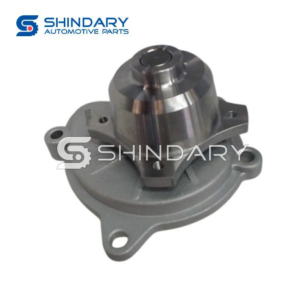 Water pump 484Q-15-010 for HAIMA