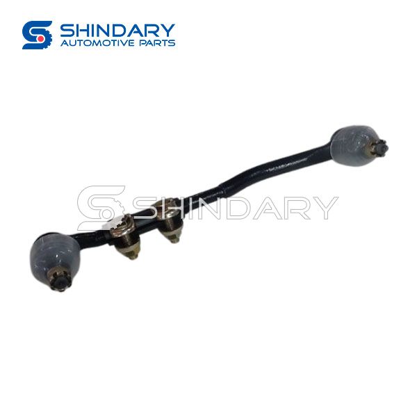 Side tie 485102S485+C204 for ZNA K2