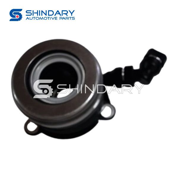 Separate bearing 510026010 for MG ZX ZS