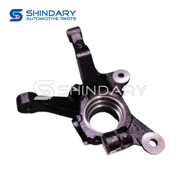 knuckle 51715-FD300 for HYUNDAI