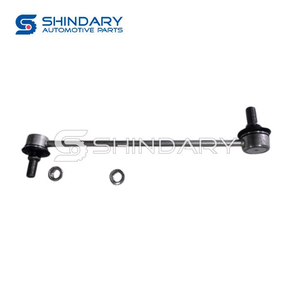 Stabilizing rod 548300U002 for HYUNDAI CRETA