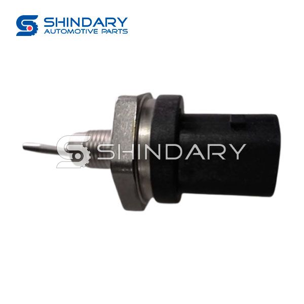 Pressure/temperature sensor 5613743 for SHACMAN