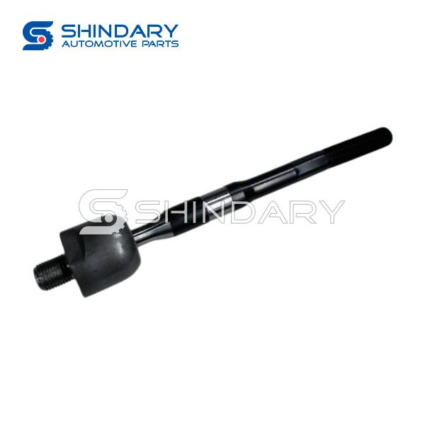 Tie rod 56540H7000 for KIA SOLUTO