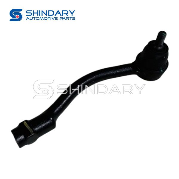 Pull rod, right 56825H7000 for KIA SOLUTO