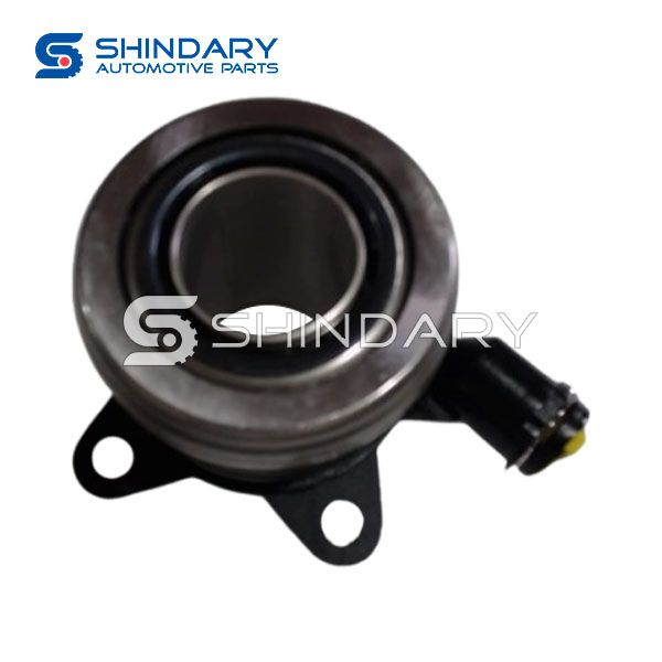 Separate bearing 6MF22D-1602001 for HAVAL JOLION