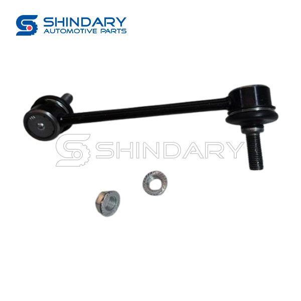 Balance bar ball head 8-97944-568-0 for CHEVROLET