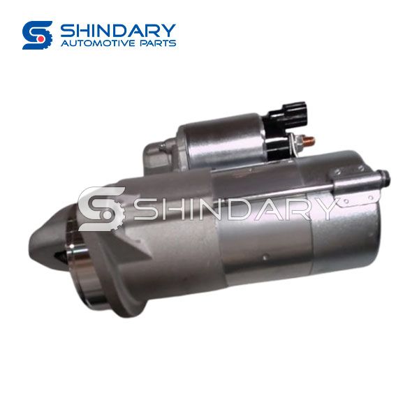 Starter motor 8000837 for HYUNDAI PORTER