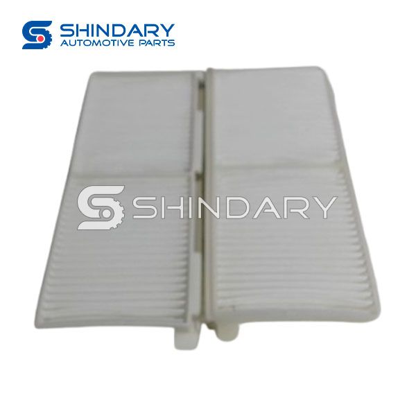 A/C air filter 8100190-AT01 for CHANGAN HONOR