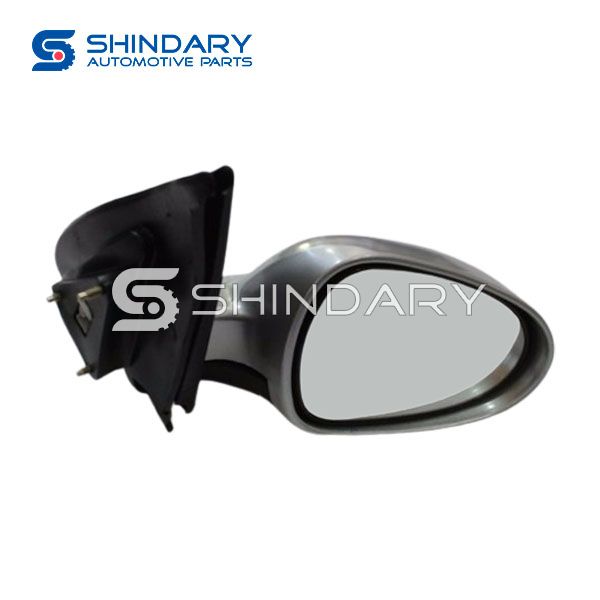 Electric mirror (R) 8210200U8010 for JAC J3