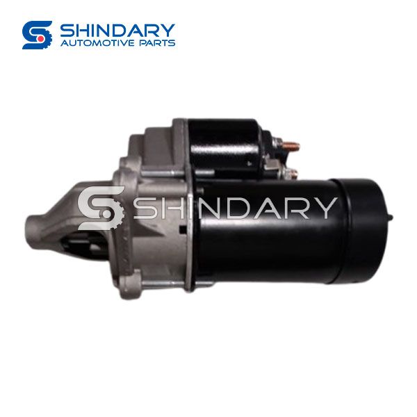 Starter motor 9000801 for MITSUBISHI