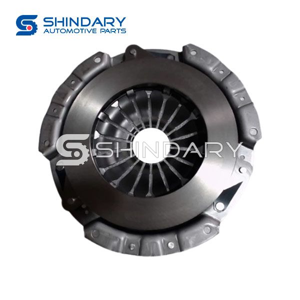 Clutch pressure plate 96138856 for CHEVROLET