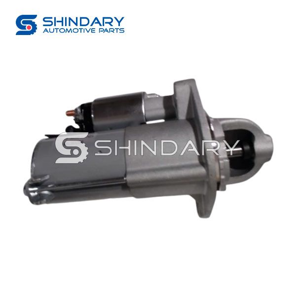 Starter motor 96208783 for DAEWOO