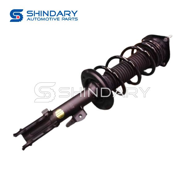 Front strut assy (right) A00041296 for CHANGHE