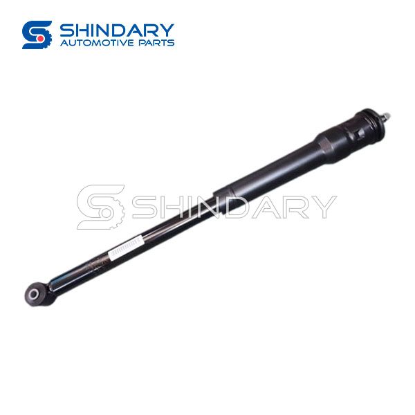 Rear shock absorber column assy A00043091 for CHANGHE