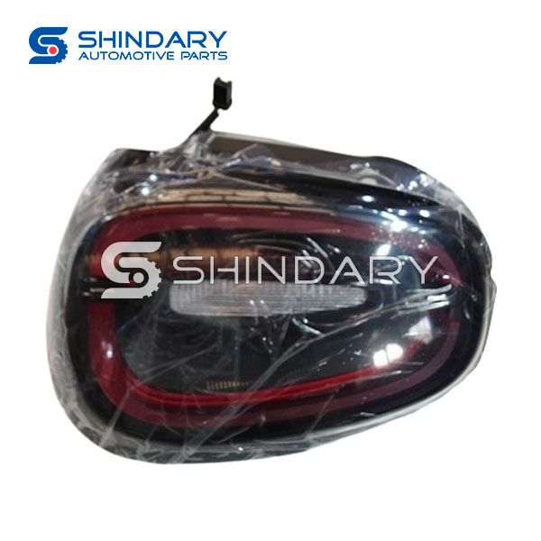 Left rear combination light B023641 for DONGFENG Nammi