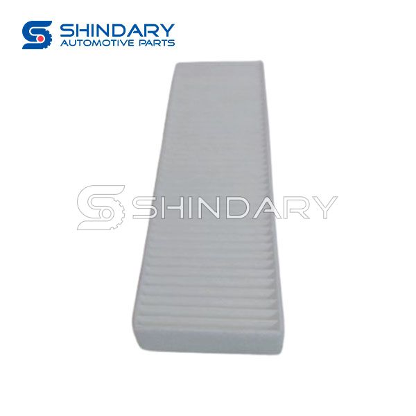 A/C air filter B024934 for DONGFENG Nammi