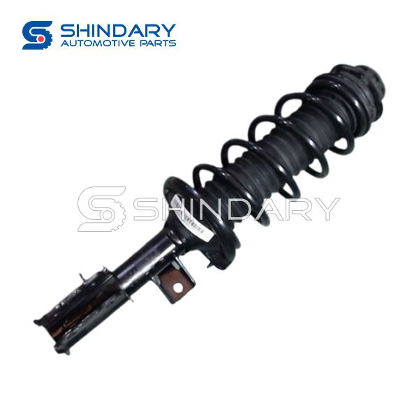 Front strut assy (right) B511F260204-1300 for CHANGAN