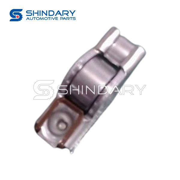 Roller rocker arm C00075681 for MAXUS