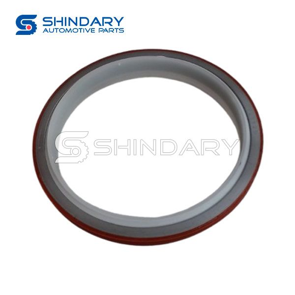 Crankshaft rear oil seal C4982415 for JAC