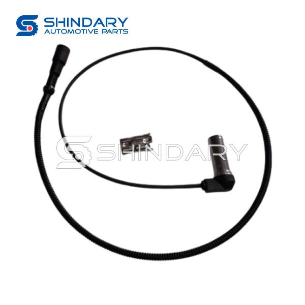 sensor DZ9100580214 for SHACMAN