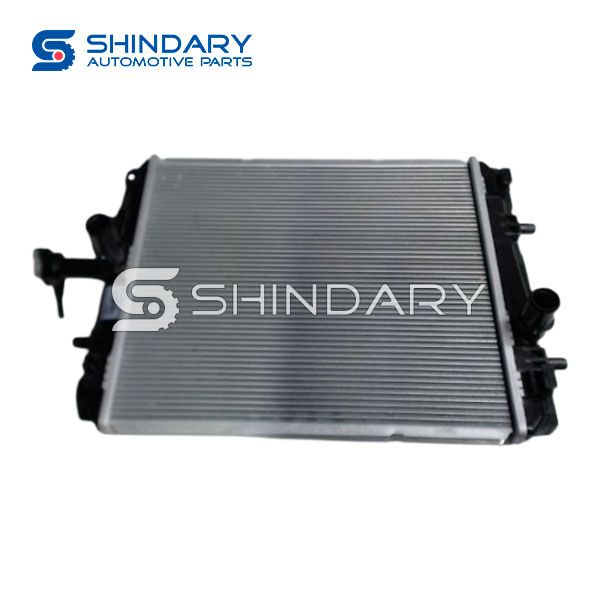 Radiator EQEA-1301030 for BYD DOLPHIN