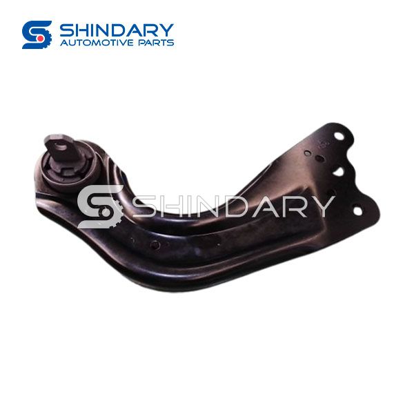 Control arm left KD3528250A for MAZDA