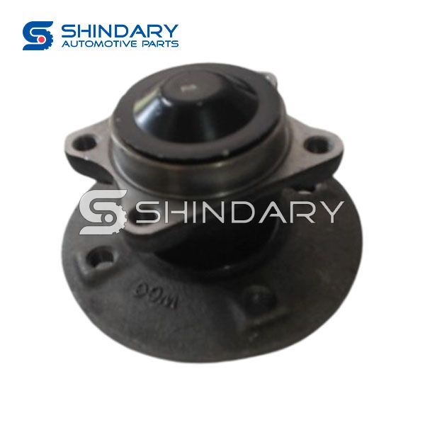 Hub unit LK-3502300 for BYD