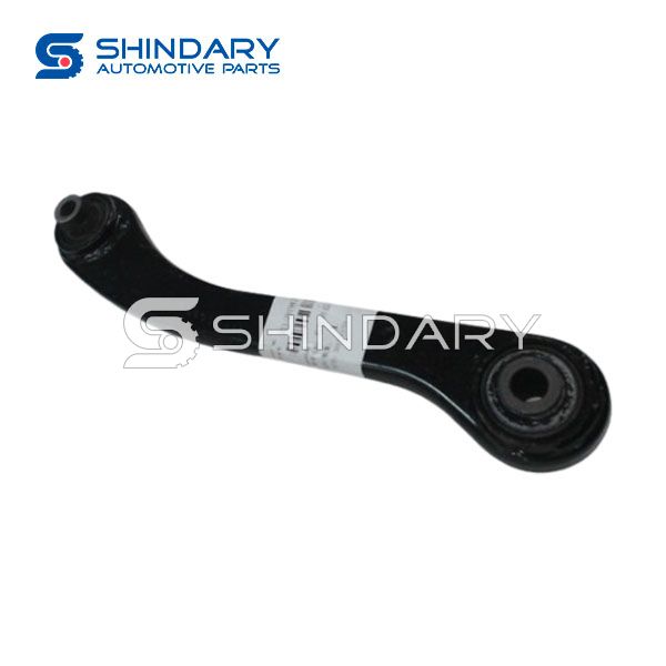 Right tie rod assy M112919420 for CHERY