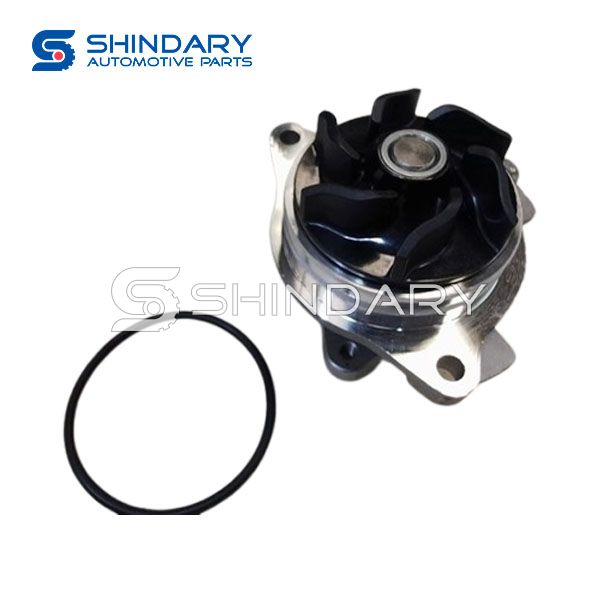 Water pump PMP20005 for MG MG3