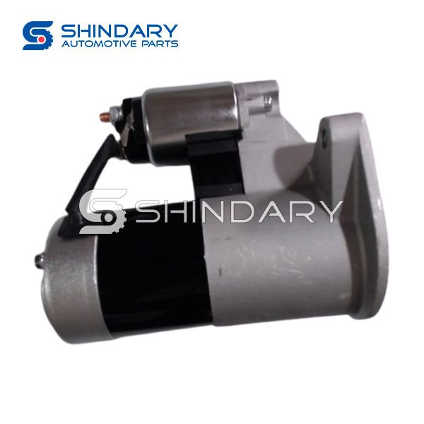 Starter motor S114-850 for HITACHI