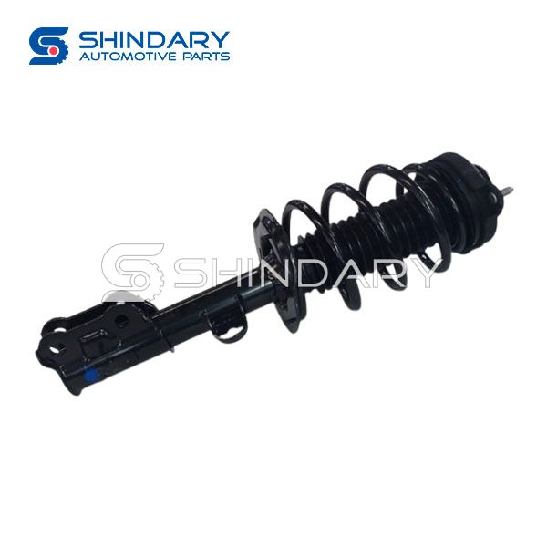 Front strut assy (left) S203F260204-0100 for CHANGAN