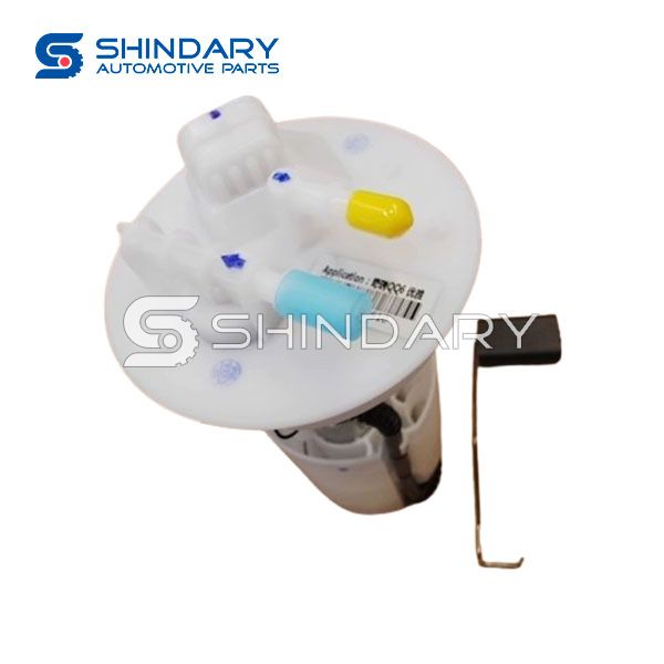 Fuel pump S21-1106610AB for CHERY S22