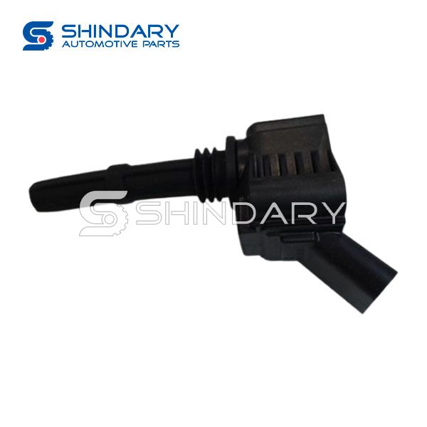 Igntion coil SMW253166 for CHANGAN HUNTER