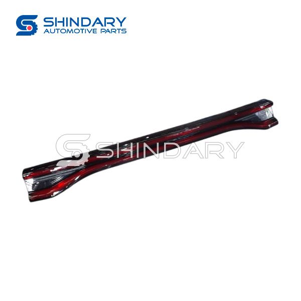 Middle stern lamp ST-4107300 for BYD TAN AWD