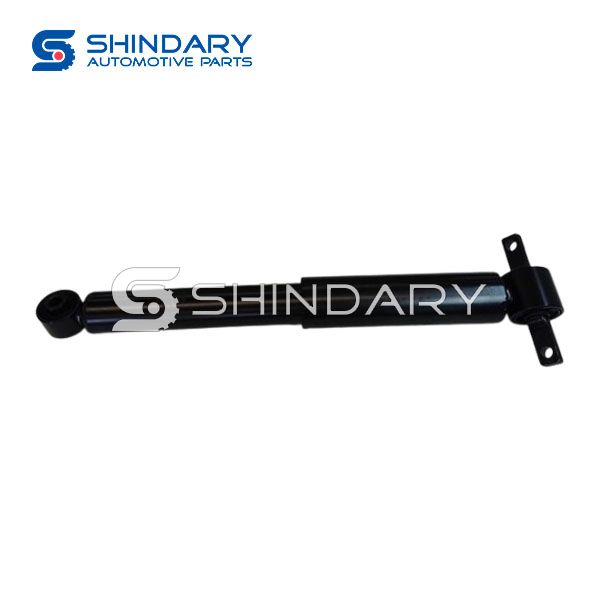 Rear shock absorber assy SX3-2915010A1 for DONGFENG SX5