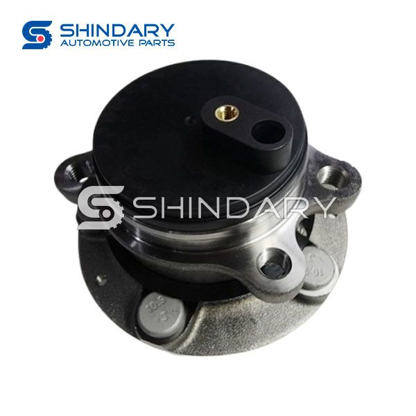 Hub unit UFEB-3103100 for BYD SONG L