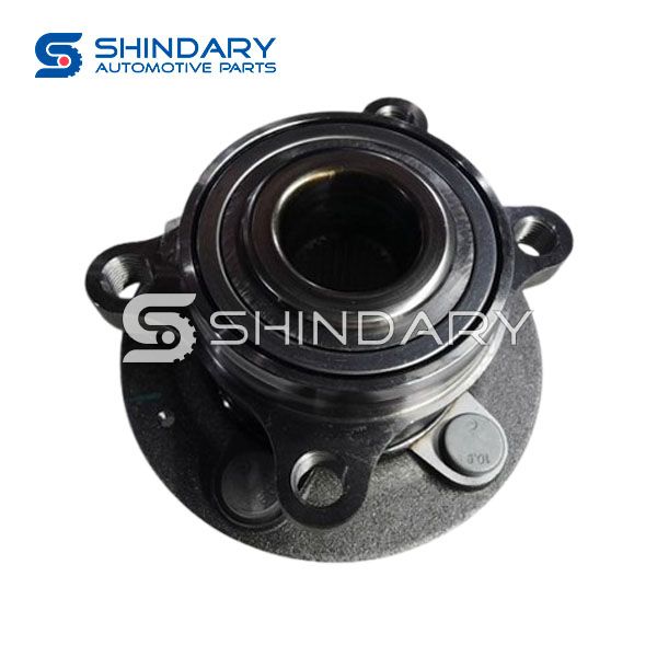 Hub unit UFEB-3103100C for BYD SONG L