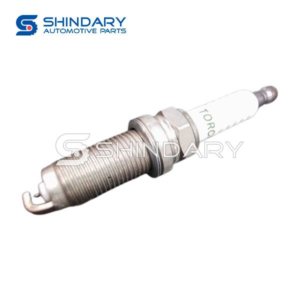 Spark plug XY3707100-T150 for SWM G01