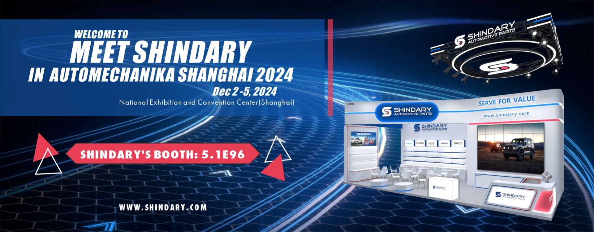 China Auto Parts Expert，Auto parts exhibition，CHANGAN，CHERY，Geely，JAC