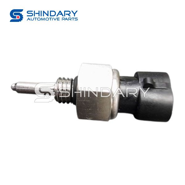 Temperature sensor 082V08150-0170 for SINOTRUK