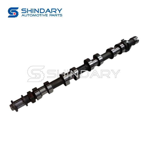 Exhaust camshaft 10048085 for MAXUS