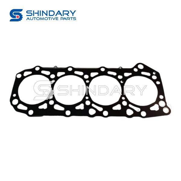 Cylinder gasket 110442DB0A for ZNA CABSTAR