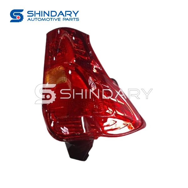 Left combination lamp 11090614-00 for BYD